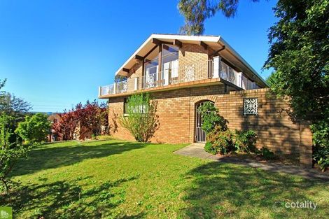 103 Thirroul Rd, Kanahooka, NSW 2530