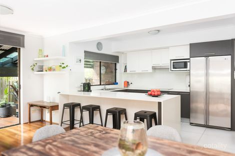 Property photo of 74-76 Mokera Avenue Kirrawee NSW 2232