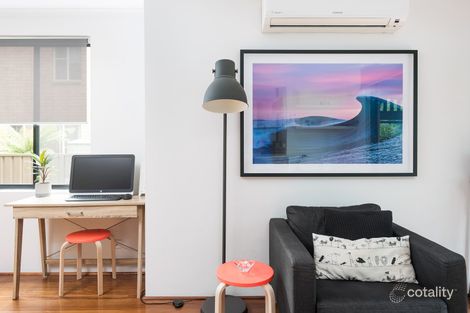 Property photo of 74-76 Mokera Avenue Kirrawee NSW 2232