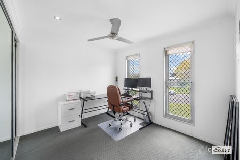 Property photo of 44 Daintree Boulevard New Auckland QLD 4680