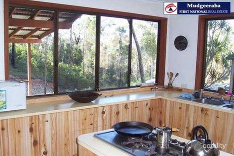 Property photo of 82 Staghorn Drive Austinville QLD 4213