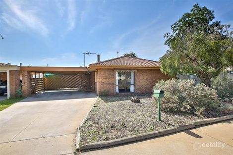 312 Eighth St, Mildura, VIC 3500