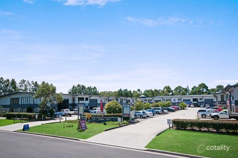 3/10 Pioneer Ave, Tuggerah, NSW 2259