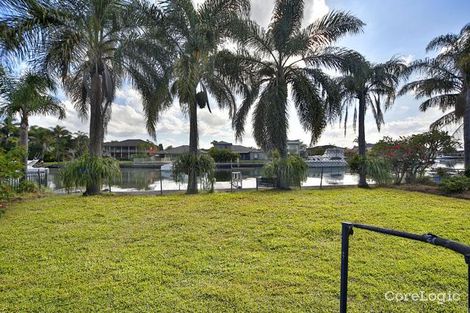 Property photo of 220 Belgrave Esplanade Sylvania Waters NSW 2224