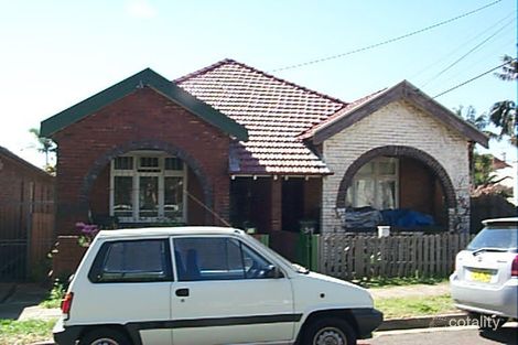 32 Gowrie Ave, Bondi Junction, NSW 2022