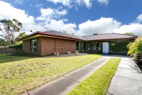 14 Williamson St, Tootgarook, VIC 3941