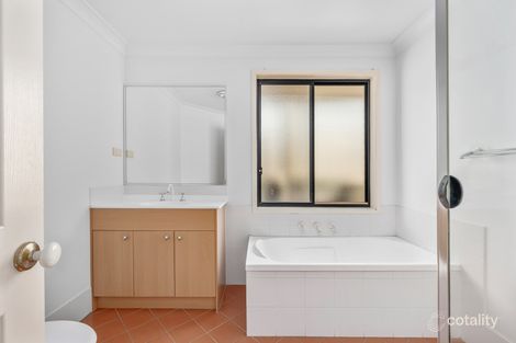 Property photo of 33 Jenna Drive Raworth NSW 2321