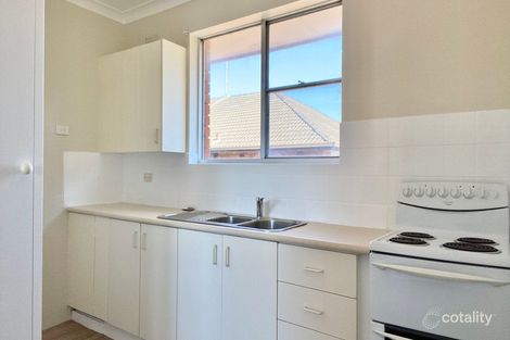 3 Unsted Cres, Hillsdale, NSW 2036