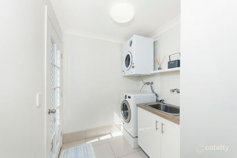 Property photo of 105/39 Wearing Road Bargara QLD 4670