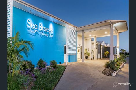 Property photo of 105/39 Wearing Road Bargara QLD 4670