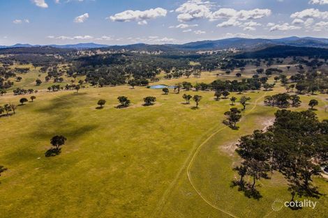 277 Ten Mile Rd, Deepwater, NSW 2371