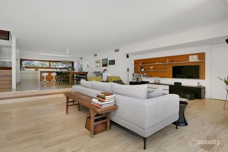 Property photo of 48 Dorchester Street South Brisbane QLD 4101