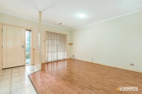 Property photo of 20 Oakman Way Hampton Park VIC 3976