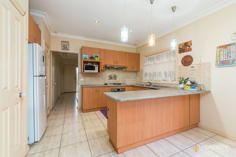 Property photo of 20 Oakman Way Hampton Park VIC 3976