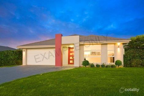 107 Aberglasslyn Rd, Rutherford, NSW 2320