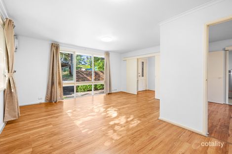 Property photo of 7 Perry Street North Rocks NSW 2151