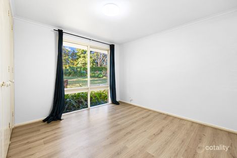 Property photo of 7 Perry Street North Rocks NSW 2151