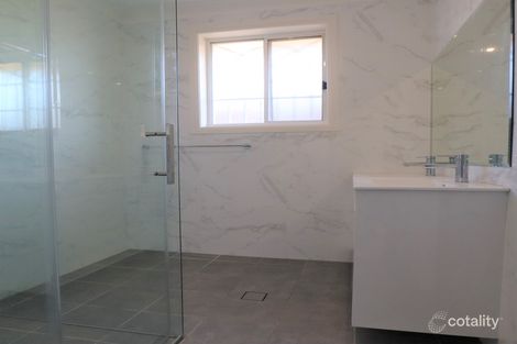 Property photo of 5 Kearney Place Bonnyrigg NSW 2177