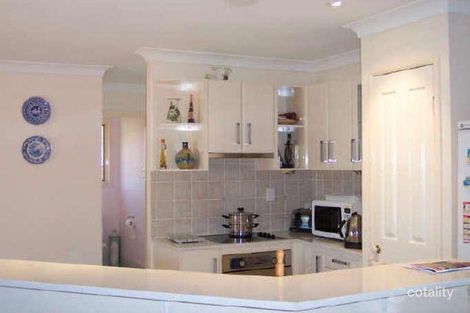 Property photo of 10 Crows Ash Street Mount Cotton QLD 4165