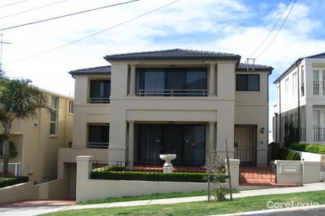 Property photo of 11A Lurline Street Maroubra NSW 2035