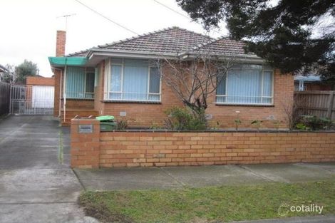 293 Clarendon St, Thornbury, VIC 3071