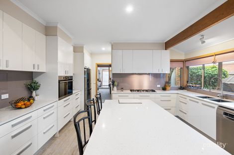 Property photo of 7 Lawson Court Hoppers Crossing VIC 3029