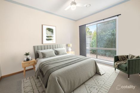 Property photo of 7 Lawson Court Hoppers Crossing VIC 3029