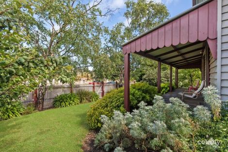 Property photo of 7 Rail Street Wandong VIC 3758