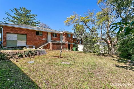 Property photo of 137 Thurlgona Road Engadine NSW 2233