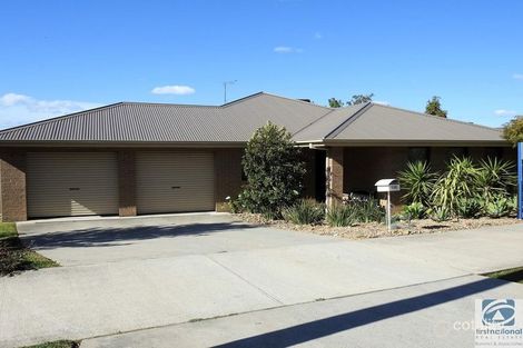 136 Drage Rd, West Wodonga, VIC 3690