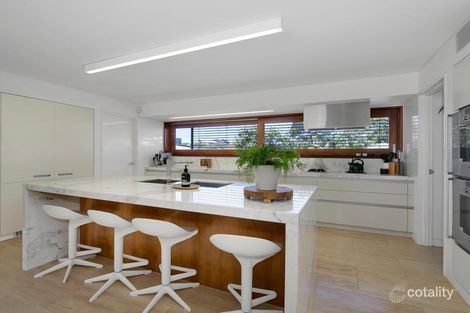 Property photo of 48 Dorchester Street South Brisbane QLD 4101