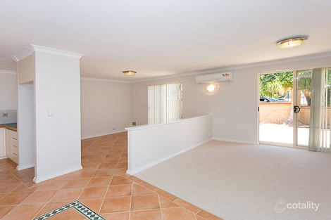 1/98 Ventnor St, Scarborough, WA 6019