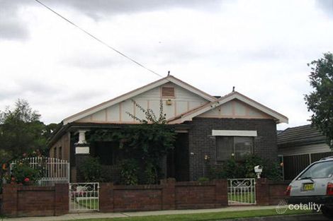 16 Mary St, Wiley Park, NSW 2195