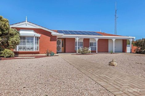 Property photo of 14 Phillips Street Wallaroo SA 5556