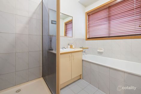 Property photo of 7 Lawson Court Hoppers Crossing VIC 3029