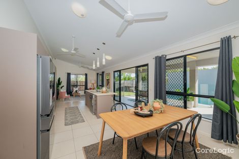 Property photo of 173 Goicoechea Drive Bushland Beach QLD 4818