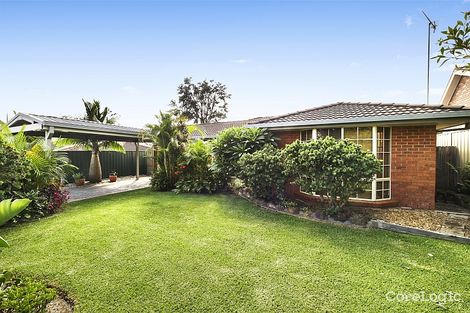 Property photo of 14 Greenvale Road Green Point NSW 2251