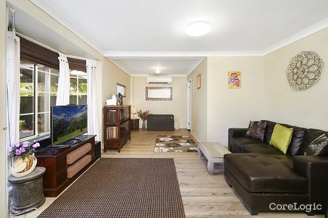 Property photo of 14 Greenvale Road Green Point NSW 2251