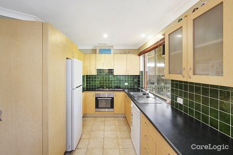 Property photo of 14 Greenvale Road Green Point NSW 2251