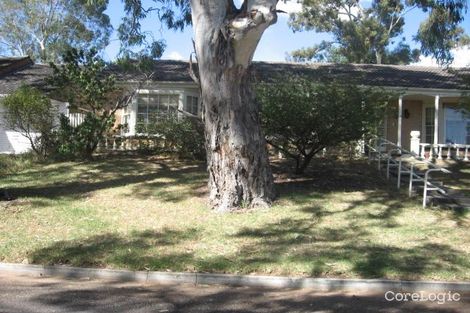 Property photo of 8A Seaforth Avenue Hazelwood Park SA 5066