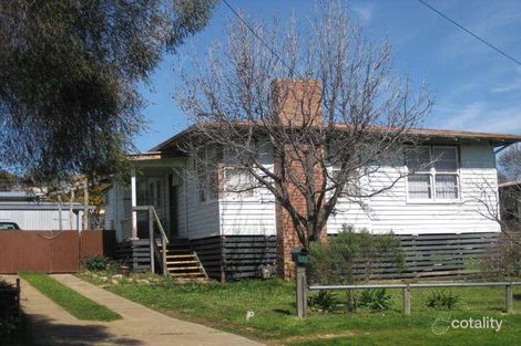 22 Etty St, Castlemaine, VIC 3450