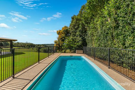 863 Eltham Rd, Booyong, NSW 2480