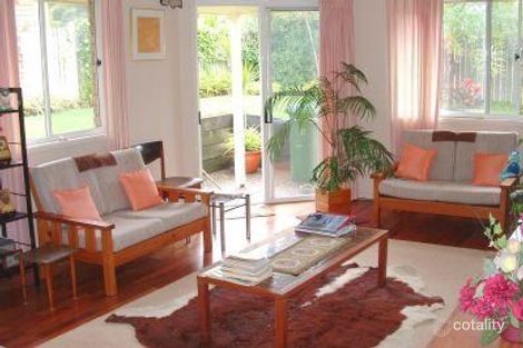 Property photo of 5/52-54 Jarnahill Drive Mount Coolum QLD 4573