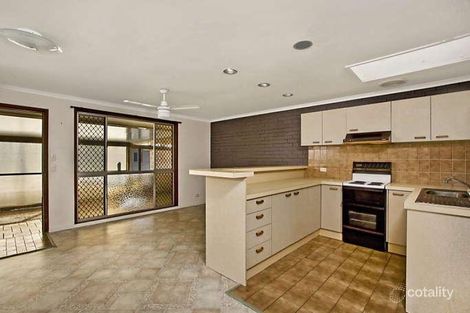 2/3 Narrane St, Tugun, QLD 4224