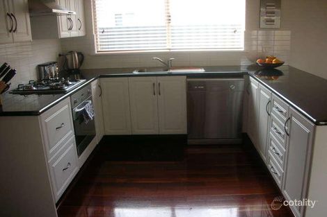 Property photo of 70 Sasse Avenue Mount Hawthorn WA 6016