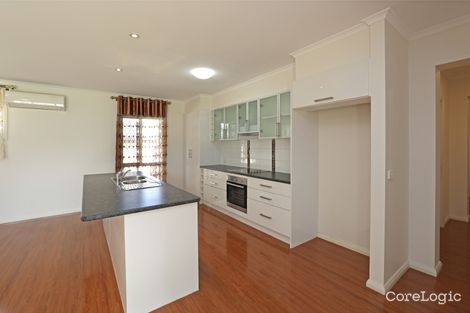 Property photo of 2 Murray Way Buronga NSW 2739