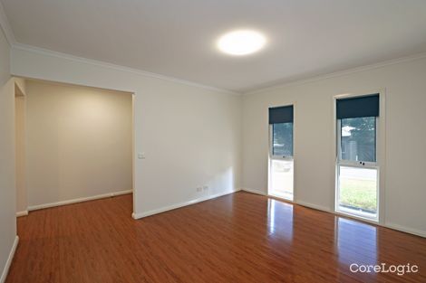 Property photo of 2 Murray Way Buronga NSW 2739