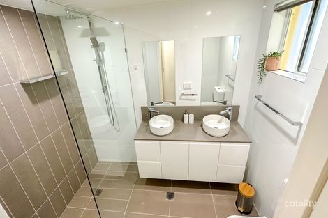 Property photo of 31 Victoria Terrace Eden NSW 2551