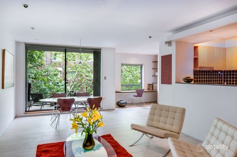 217/1a Tusculum St, Potts Point, NSW 2011