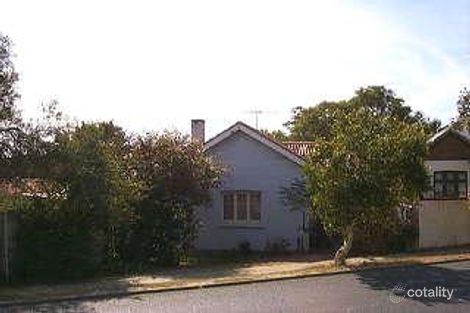 147 Claremont Cres, Swanbourne, WA 6010